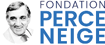 Fondation Perce Neige